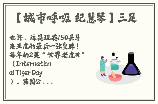 羞羞漫画登陆页面在线