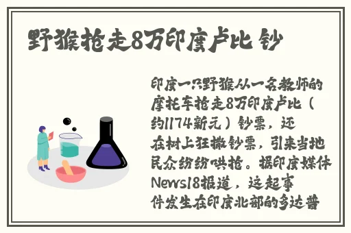 春雨 下载