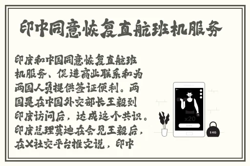 99re 久久这里只有精品6