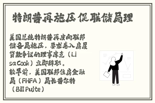 久久久久久亚洲精品不卡