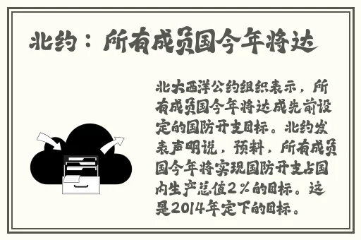 国产农村乱人伦精品视频