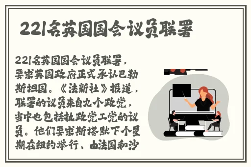 九幺软件变革重生